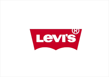 lev